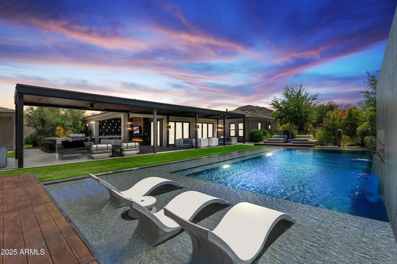 26032 88th Way, Scottsdale, AZ 85255