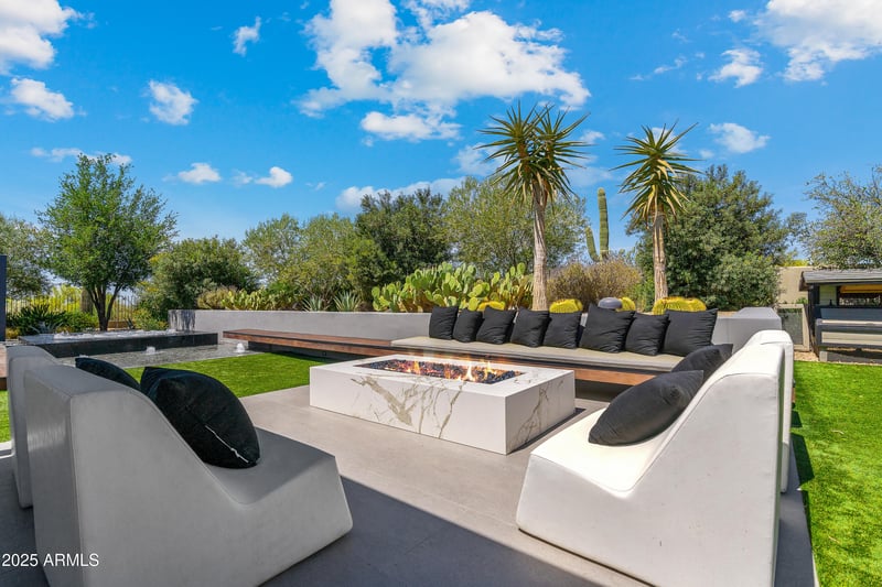 26032 88th Way, Scottsdale, AZ 85255