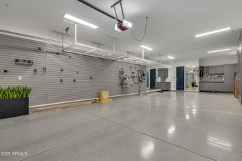 26032 88th Way, Scottsdale, AZ 85255