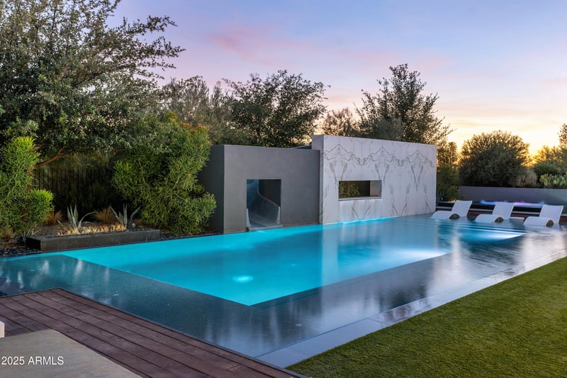 26032 88th Way, Scottsdale, AZ 85255