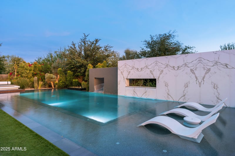 26032 88th Way, Scottsdale, AZ 85255