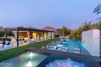 26032 88th Way, Scottsdale, AZ 85255