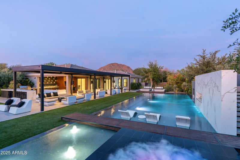 26032 88th Way, Scottsdale, AZ 85255