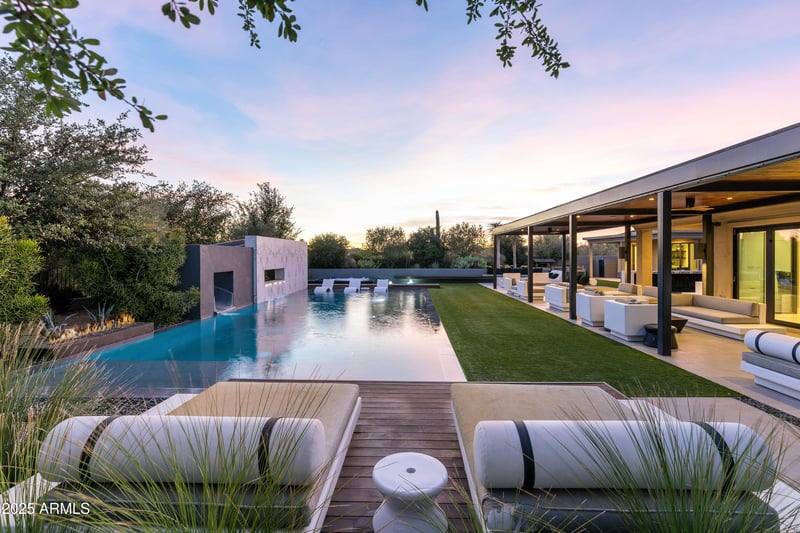 26032 88th Way, Scottsdale, AZ 85255