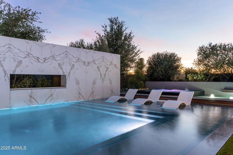 26032 88th Way, Scottsdale, AZ 85255