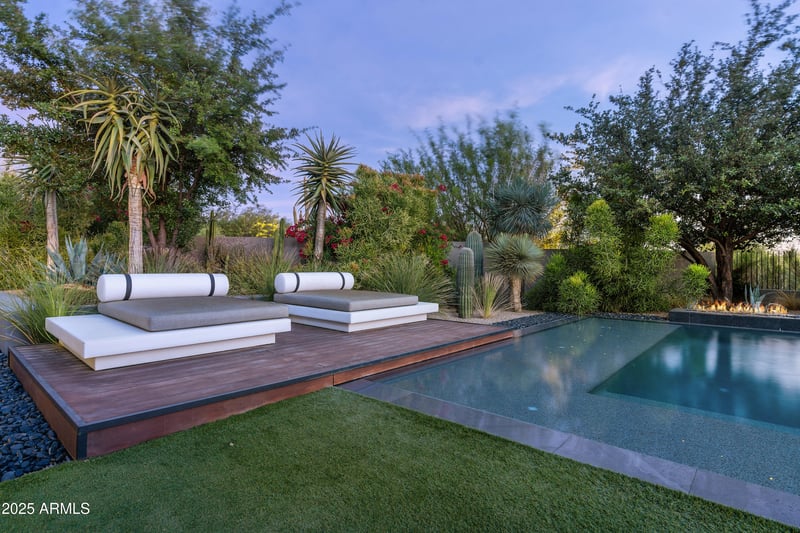 26032 88th Way, Scottsdale, AZ 85255