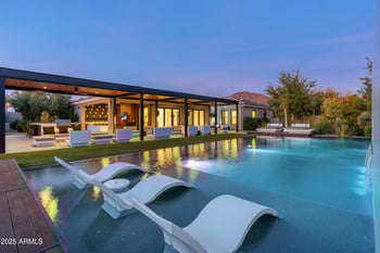 26032 88th Way, Scottsdale, AZ 85255