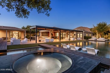 26032 88th Way, Scottsdale, AZ 85255