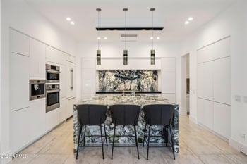 26032 88th Way, Scottsdale, AZ 85255