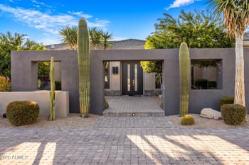 26032 88th Way, Scottsdale, AZ 85255