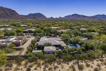 26032 88th Way, Scottsdale, AZ 85255