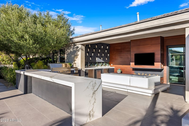 26032 N 88th Way, Scottsdale, AZ 85255