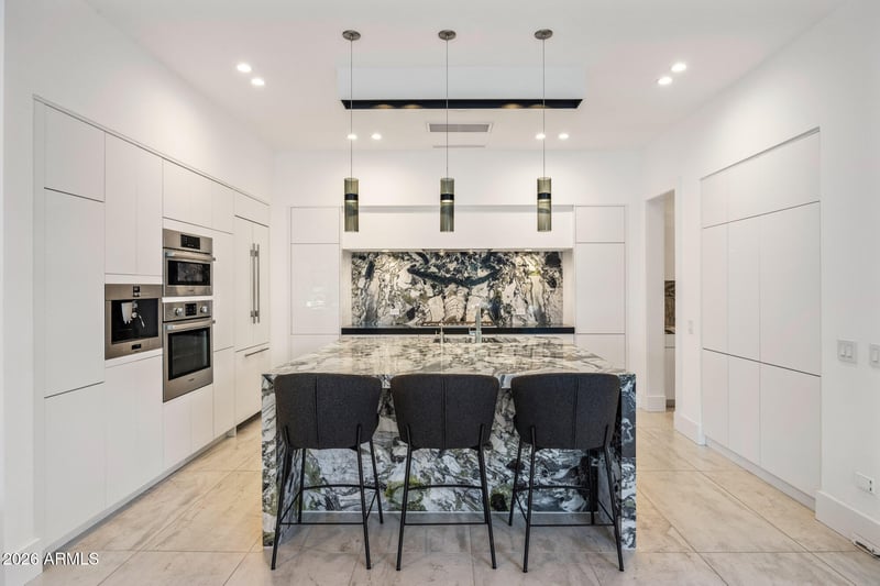 26032 N 88th Way, Scottsdale, AZ 85255
