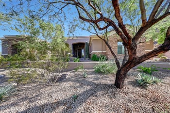 26033 86th Ave, Peoria, AZ 85383