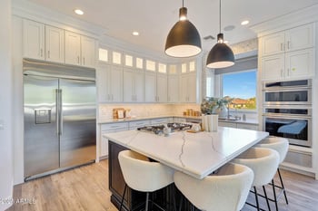 26033 86th Ave, Peoria, AZ 85383