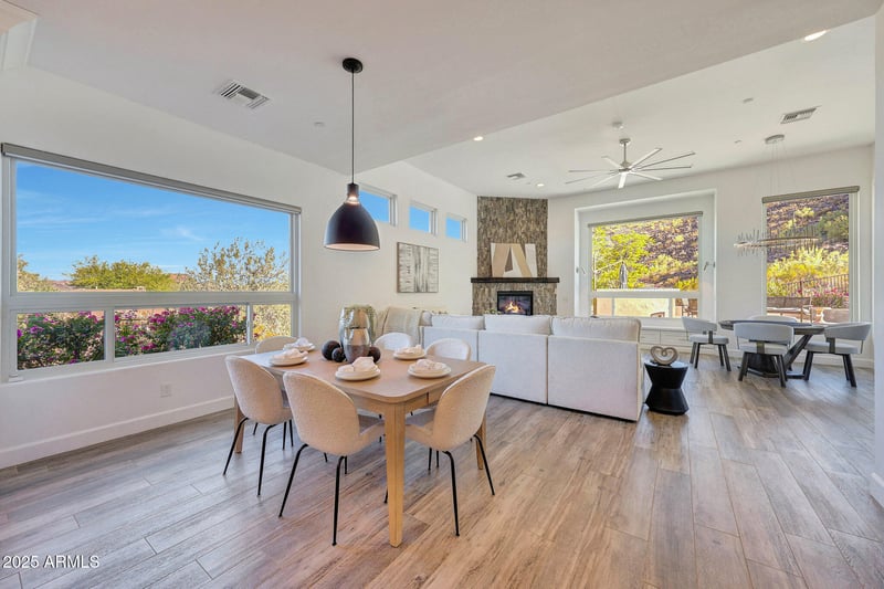 26033 86th Ave, Peoria, AZ 85383