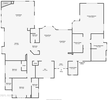 26033 86th Ave, Peoria, AZ 85383