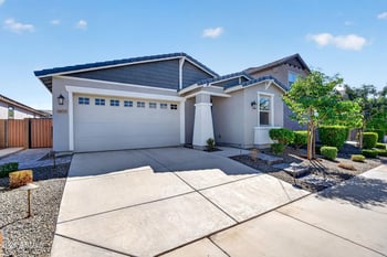 26033 S 230th St, Queen Creek, AZ 85142