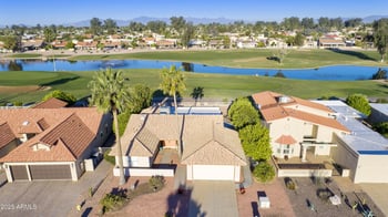 26034 Brentwood Dr, Sun Lakes, AZ 85248