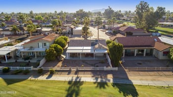 26034 Brentwood Dr, Sun Lakes, AZ 85248