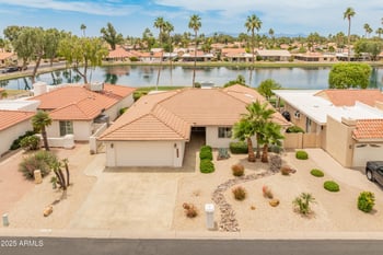 26034 Eastlake Dr, Sun Lakes, AZ 85248