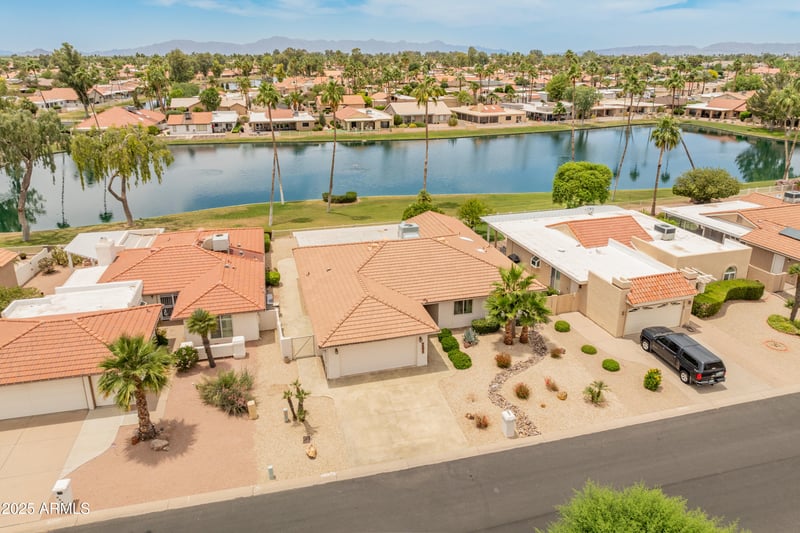 26034 Eastlake Dr, Sun Lakes, AZ 85248