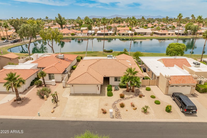 26034 Eastlake Dr, Sun Lakes, AZ 85248