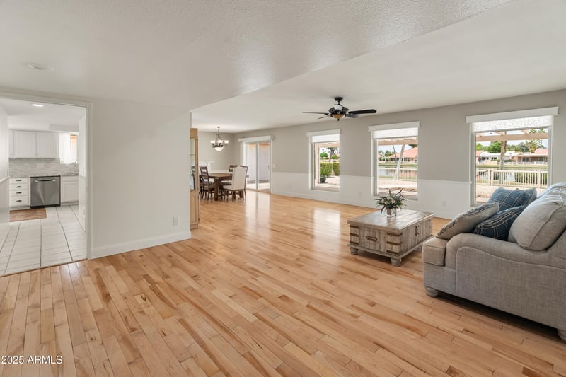 26034 Eastlake Dr, Sun Lakes, AZ 85248