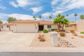 26034 Eastlake Dr, Sun Lakes, AZ 85248