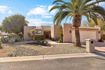 26034 Glenburn Dr, Sun Lakes, AZ 85248