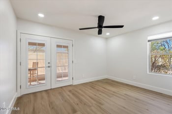 26034 Glenburn Dr, Sun Lakes, AZ 85248