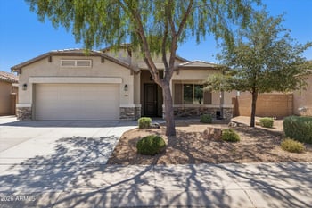 26034 137th Ave, Peoria, AZ 85383