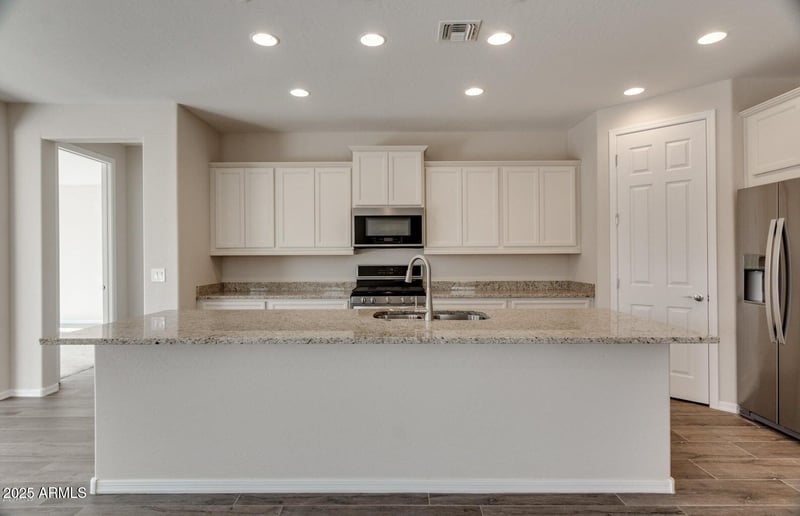 26035 Quail Ave, Buckeye, AZ 85396