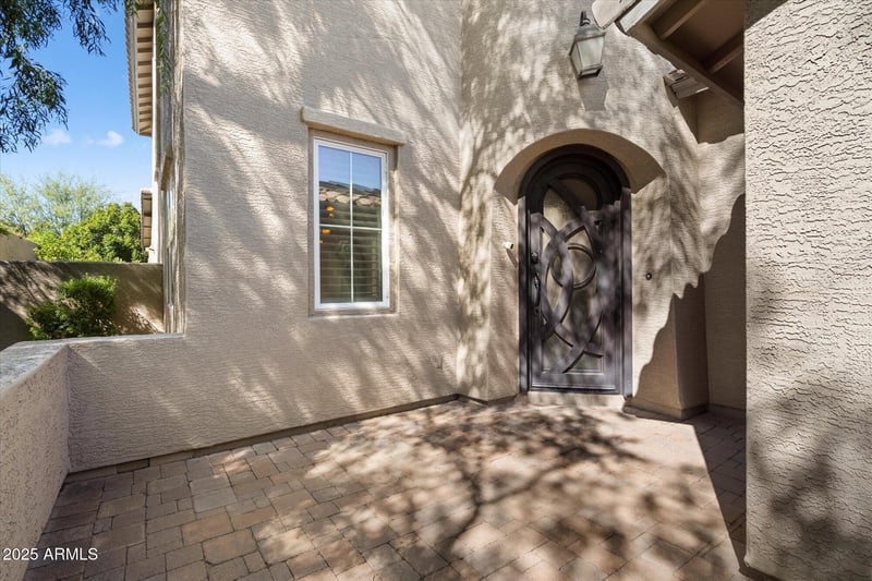 26036 85th Dr, Peoria, AZ 85383