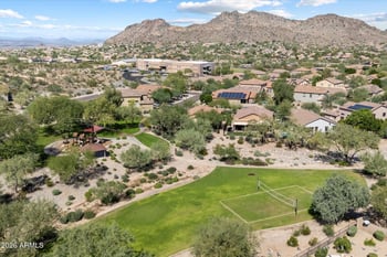 26036 85th Dr, Peoria, AZ 85383