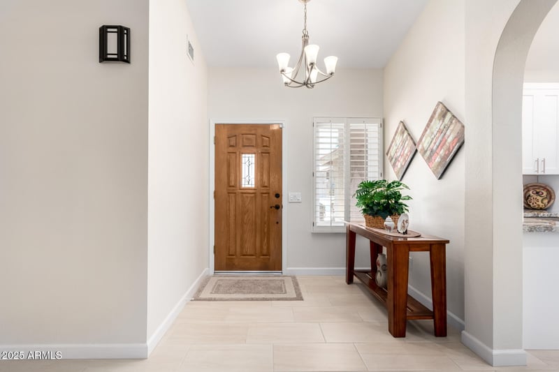 26038 Saddletree Dr, Sun Lakes, AZ 85248