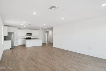 26039 Hasan Dr, Buckeye, AZ 85326
