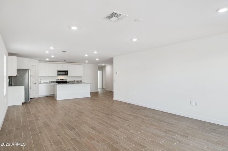 26039 W Hasan Dr, Buckeye, AZ 85326