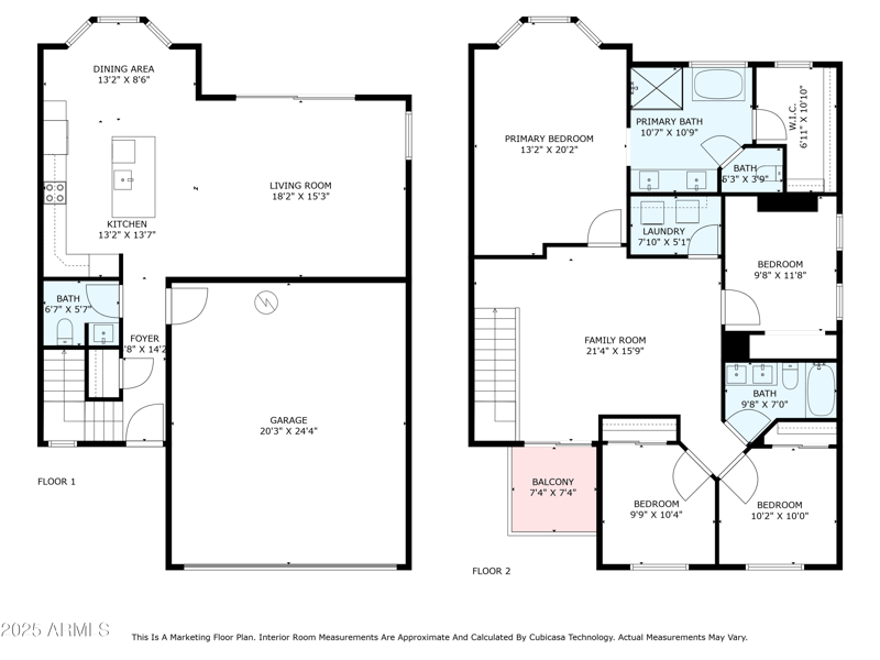 2604 27th St #1, Phoenix, AZ 85008