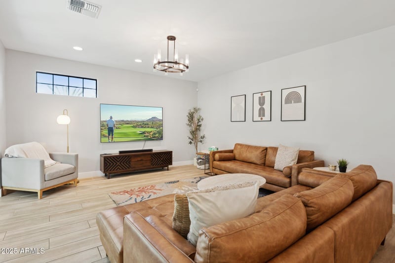 2604 27th St #1, Phoenix, AZ 85008