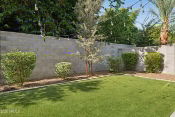 2604 27th St #1, Phoenix, AZ 85008