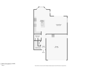2604 27th St #17, Phoenix, AZ 85008