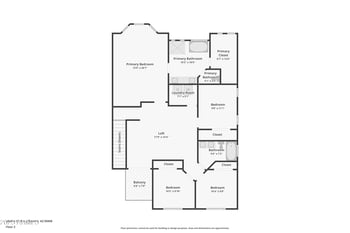 2604 27th St #17, Phoenix, AZ 85008