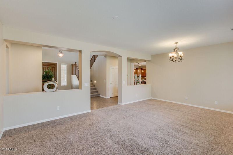 2604 E Donato Dr, Gilbert, AZ 85298