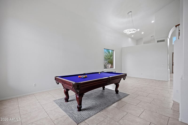 2604 Glass Ln, Phoenix, AZ 85042