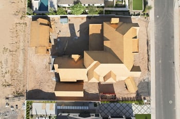 2604 E Maplewood St, Gilbert, AZ 85297