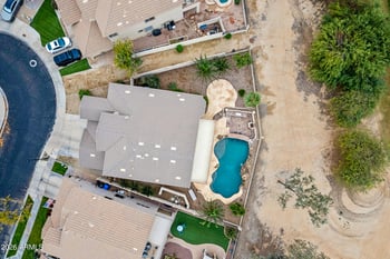 2604 Glass Ln, Phoenix, AZ 85042