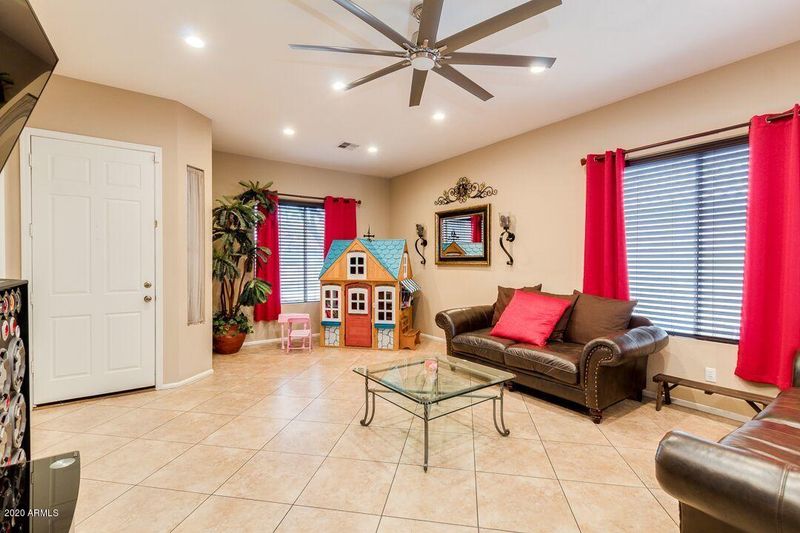 2604 S 159th Ave, Goodyear, AZ 85338