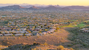 2604 W Shinnecock Way, Phoenix, AZ 85086