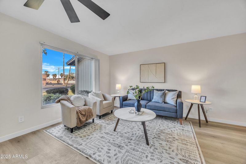 2604 W Wolf St, Phoenix, AZ 85017